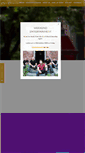 Mobile Screenshot of neddevinesboston.com